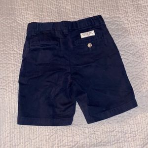 Polo Ralph Lauren boys shorts